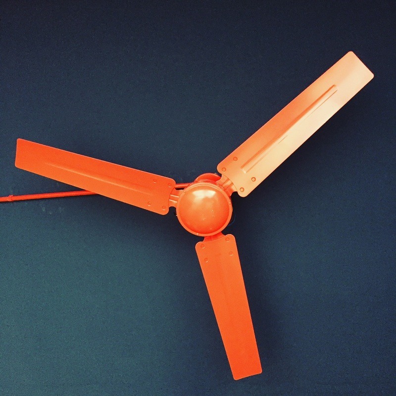 迪诺冰淇淋店-11