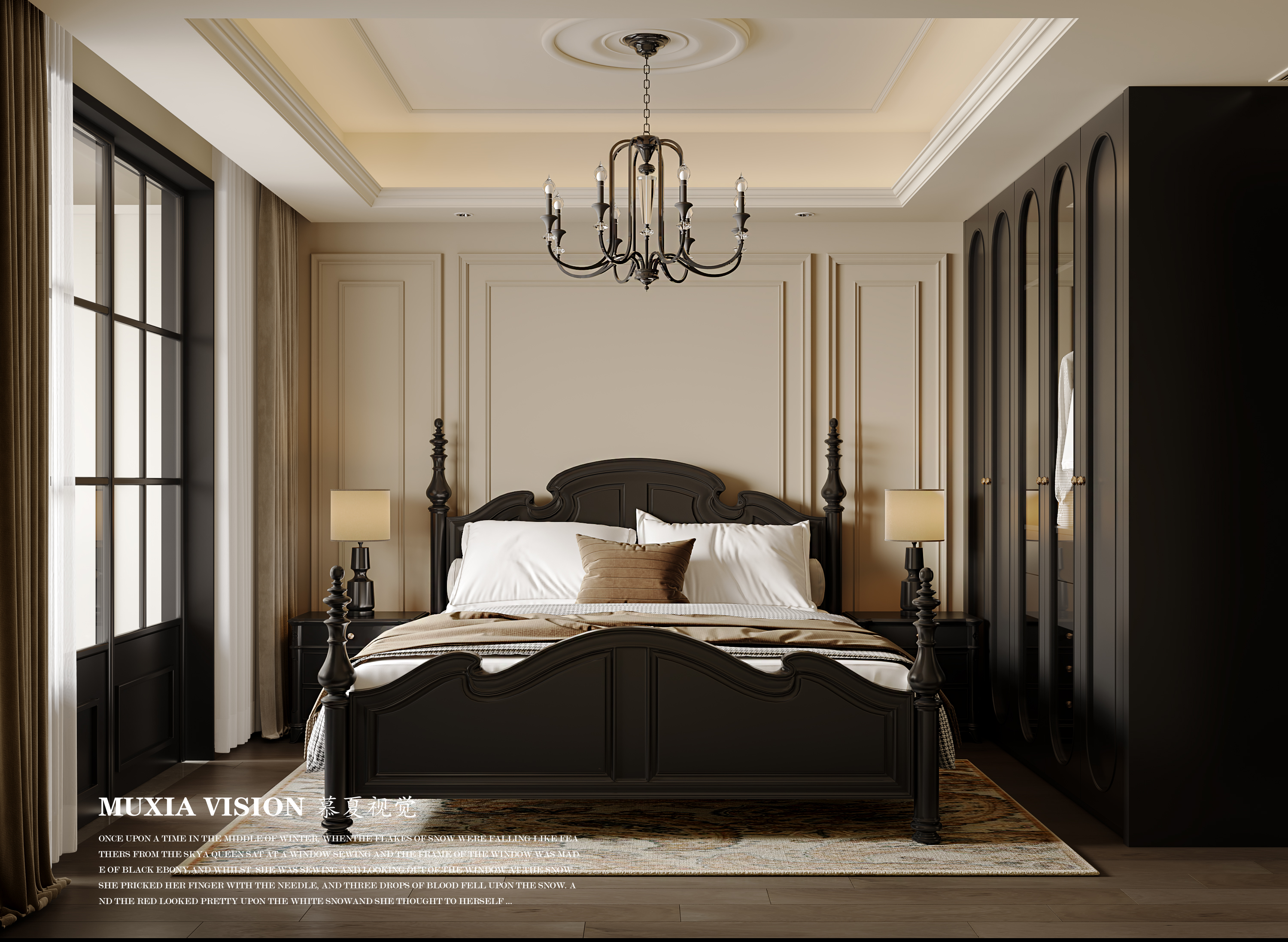 2023 奶油风升级版-10