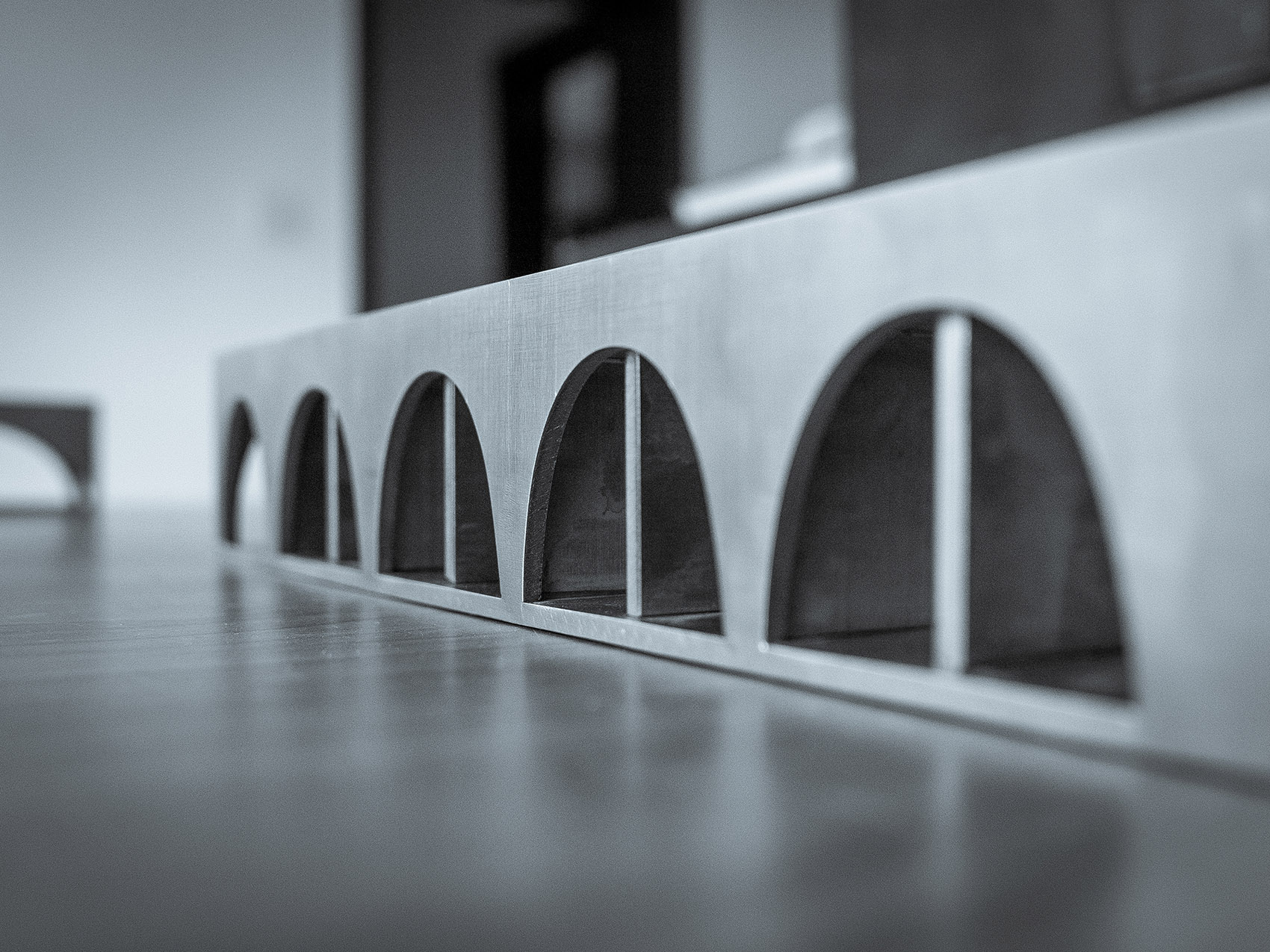 北京奥林匹克森林公园跑者服务站丨中国北京丨TEMP建筑设计工作室-71