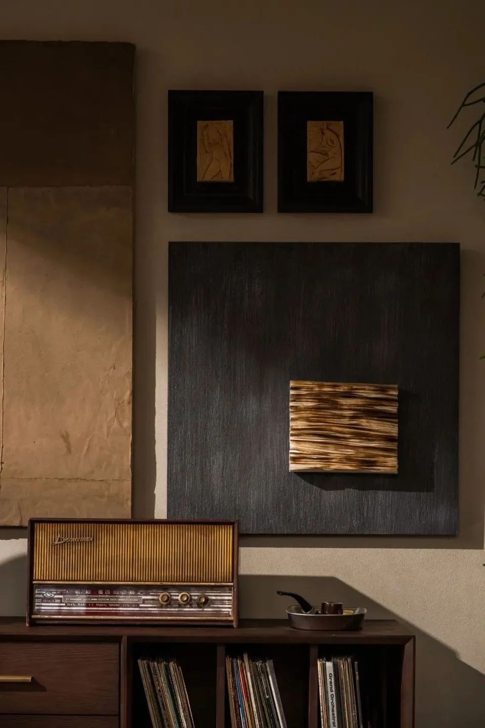 融创莫干溪谷·竹霖里丨中国湖州丨众睦设计-82