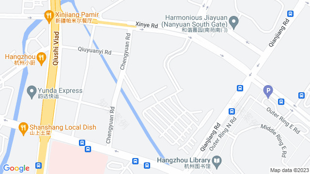 丨中国杭州丨EID Arch,浙江省建筑设计研究院等-93