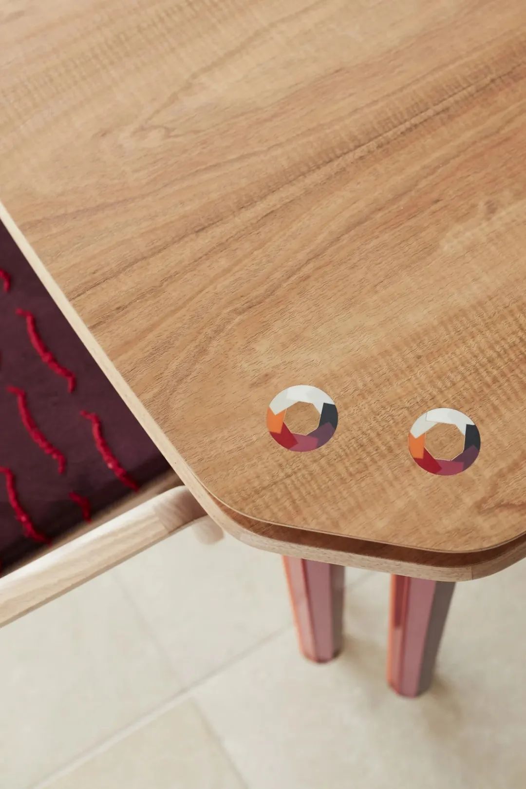 现代 400㎡顶层公寓丨澳大利亚工作室 YSG-25