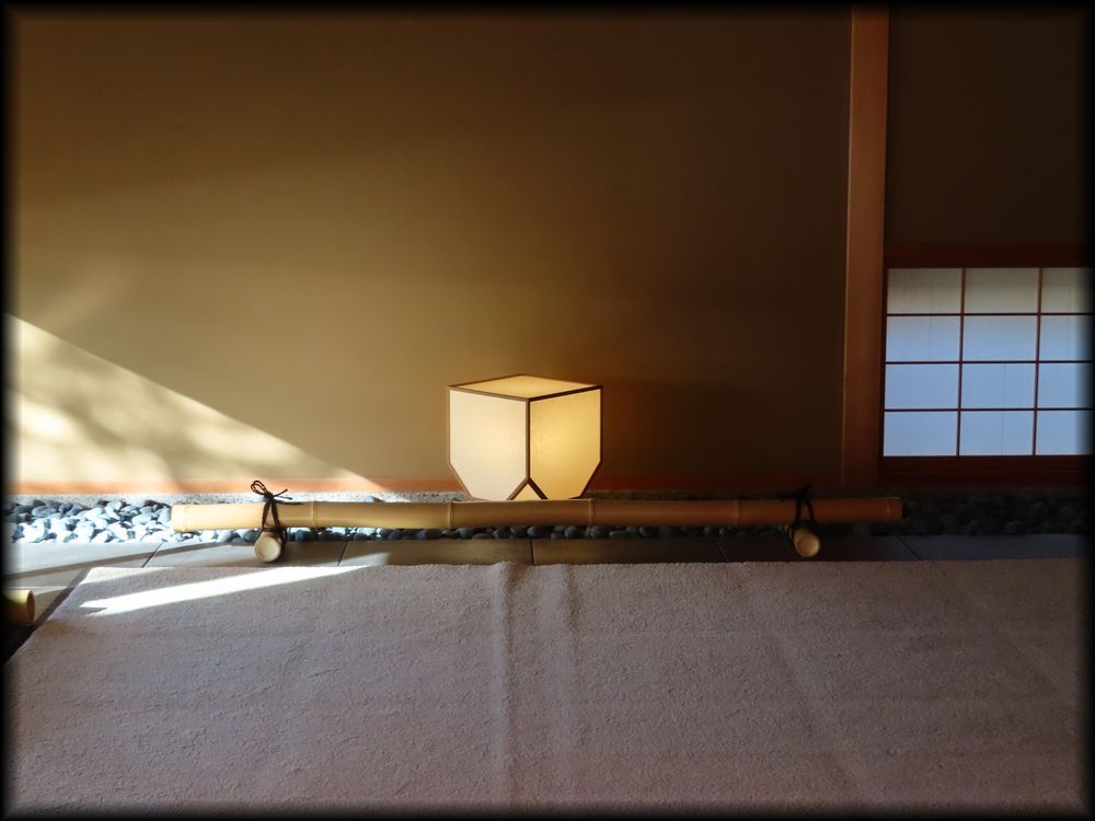 京都迎宾馆丨日本京都-20