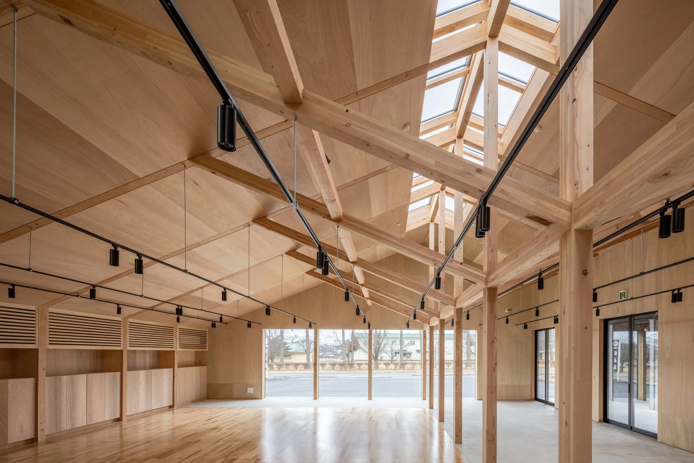 Obori Soma Ware 制造商 Matsunaga Kiln丨日本福岛丨toripple Inc.-33