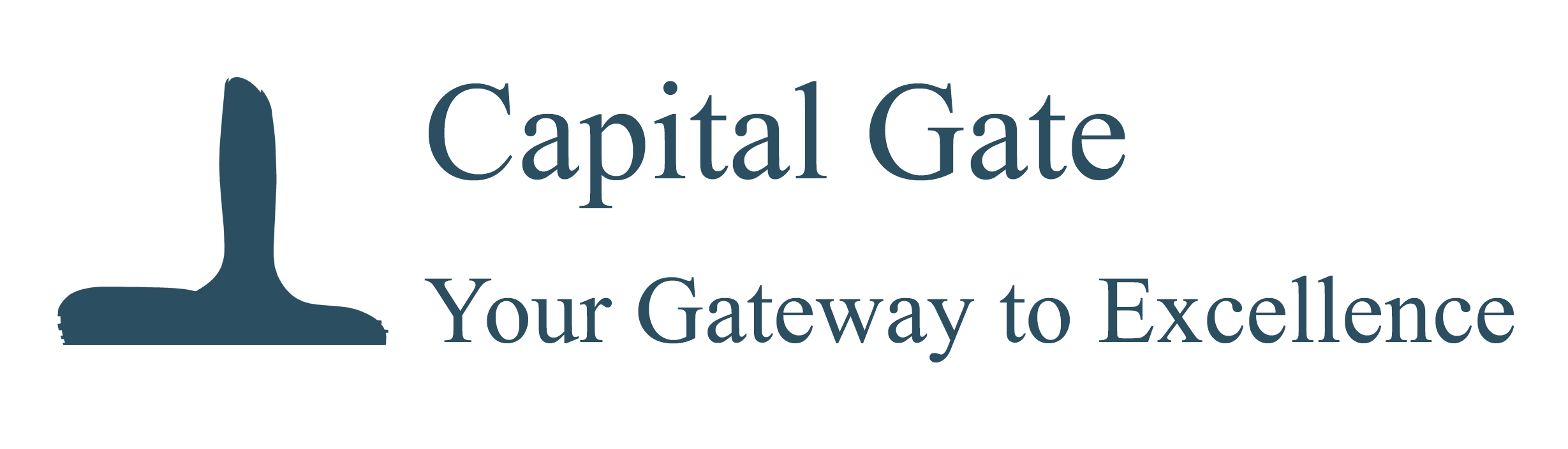 首都之门（毕业设计）-3