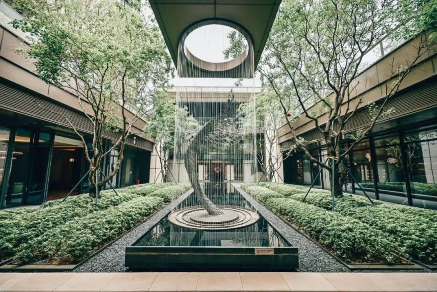 招牌好家丨东莞一湾云璟,美好质现-18