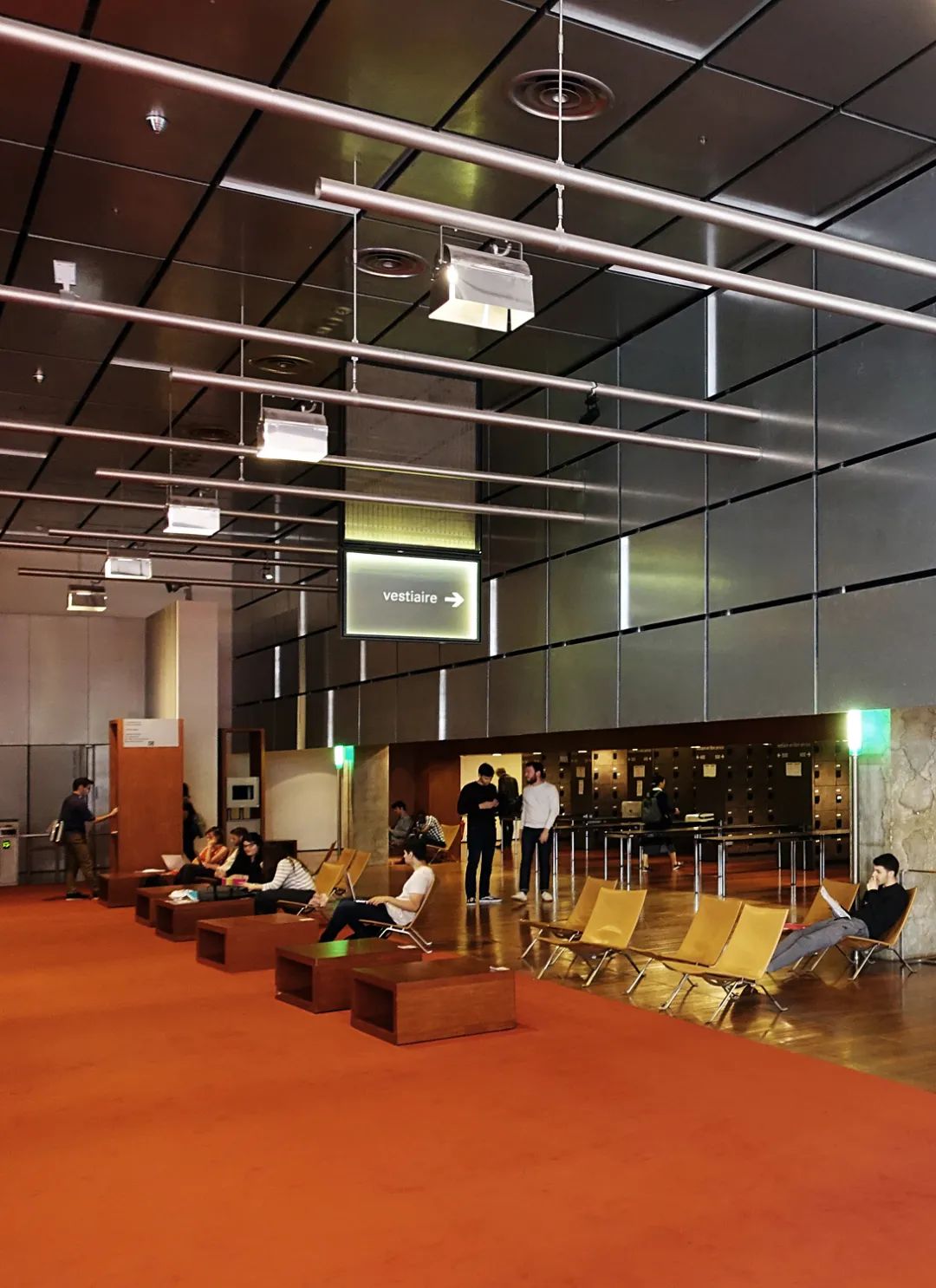 法国设计考察丨戴勇-66