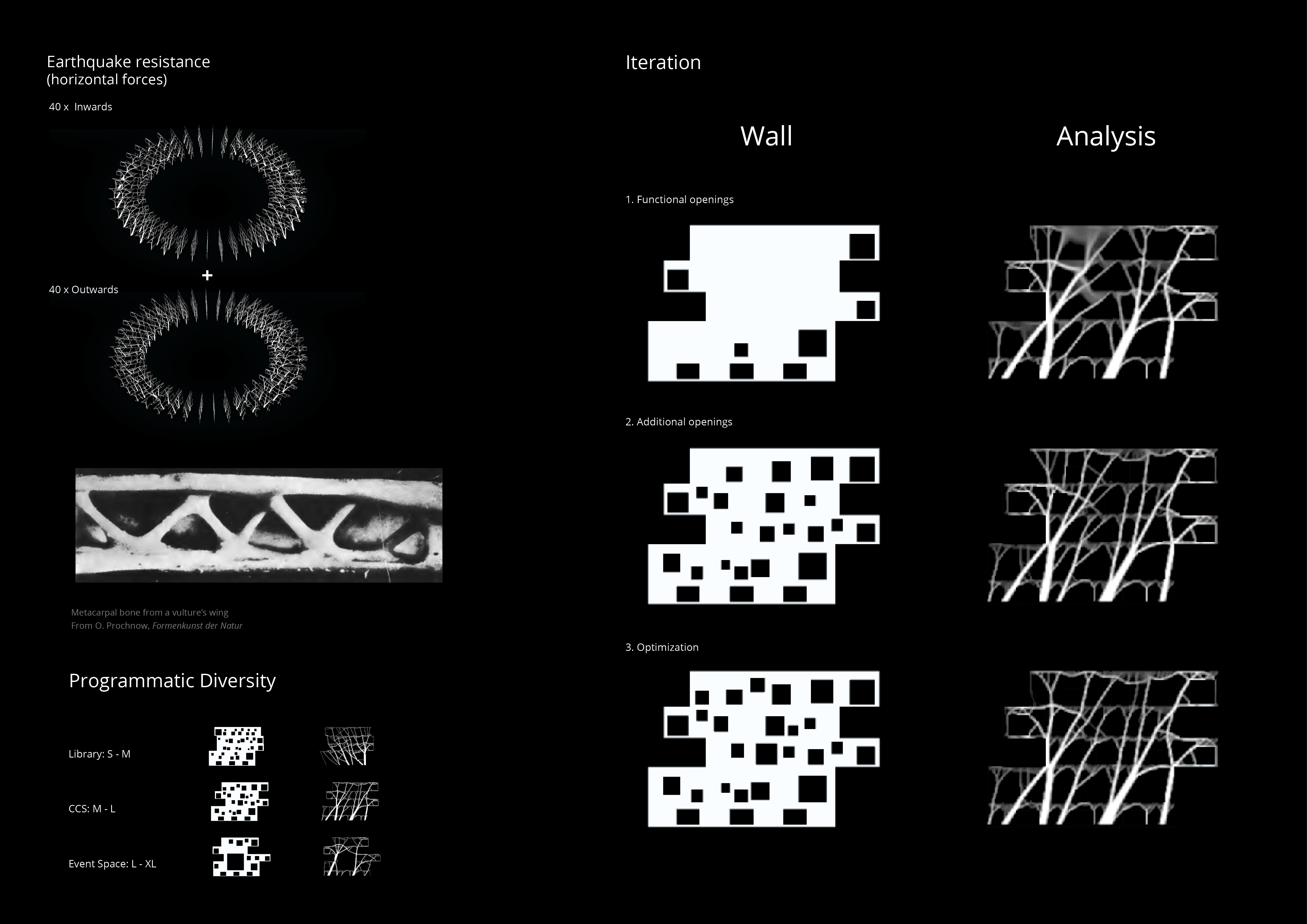 丨沙特阿拉伯吉达丨Florian Busch Architects-48
