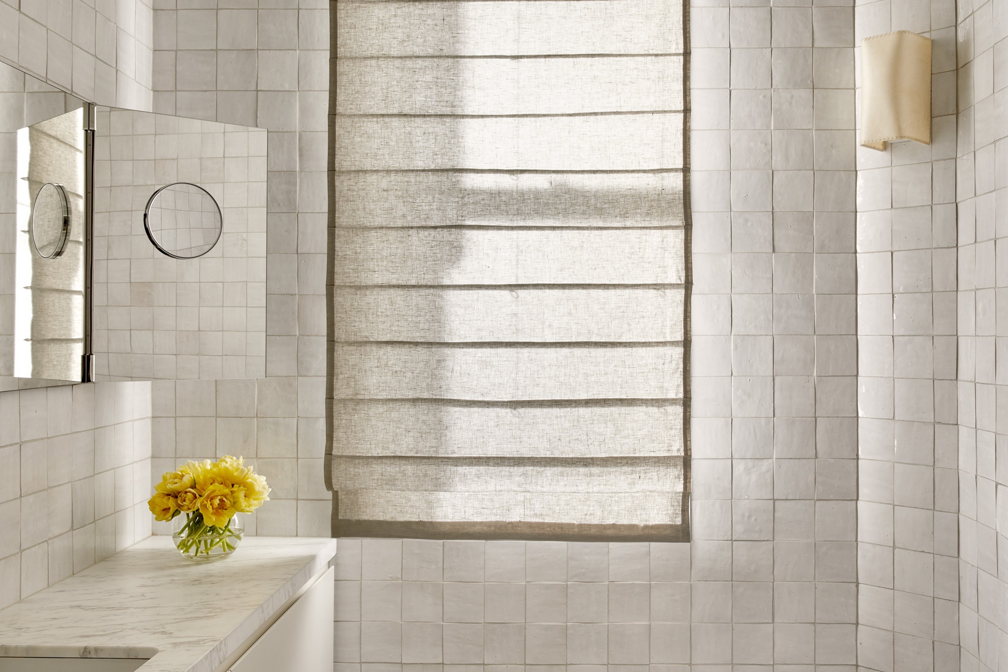 默里宅邸丨Pasquale Cook-17