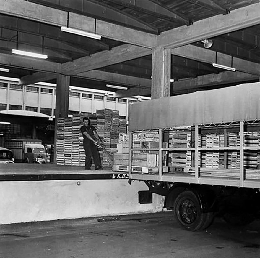 丨法国里昂丨VURPAS Architectes-50