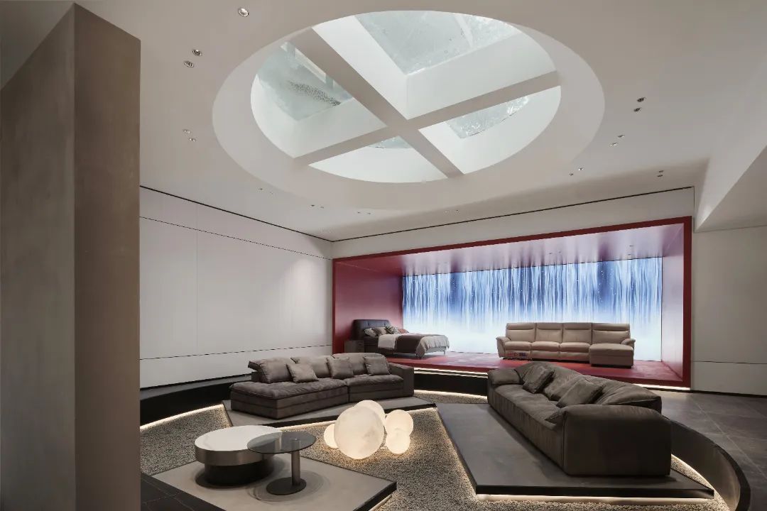 光合新作 | 领匠·未来家整装-109