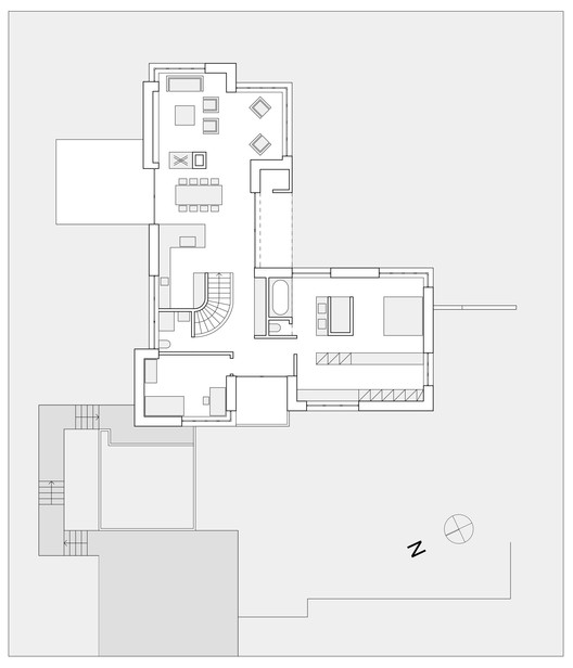 Tägern  Urben Seyboth AG-5