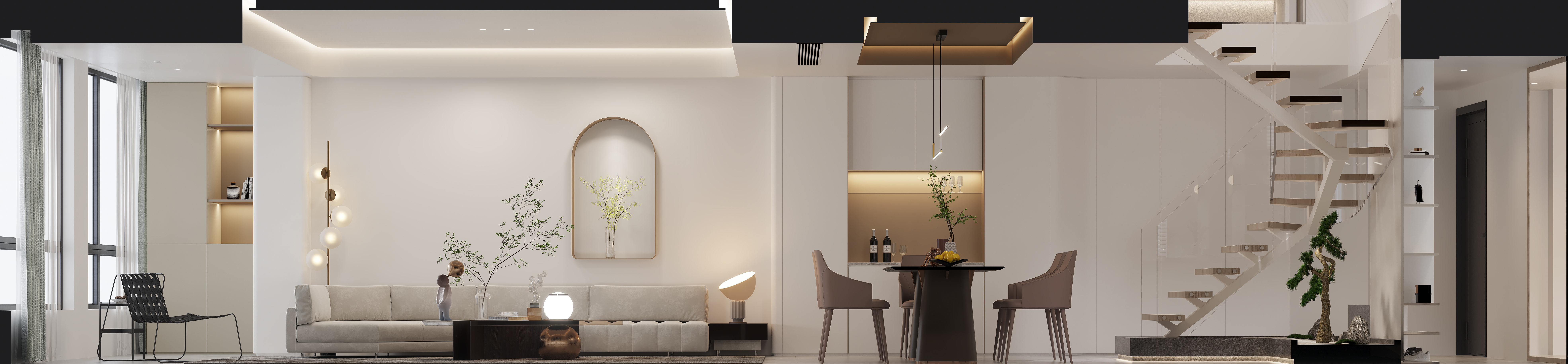 个人作品（效果图）-8