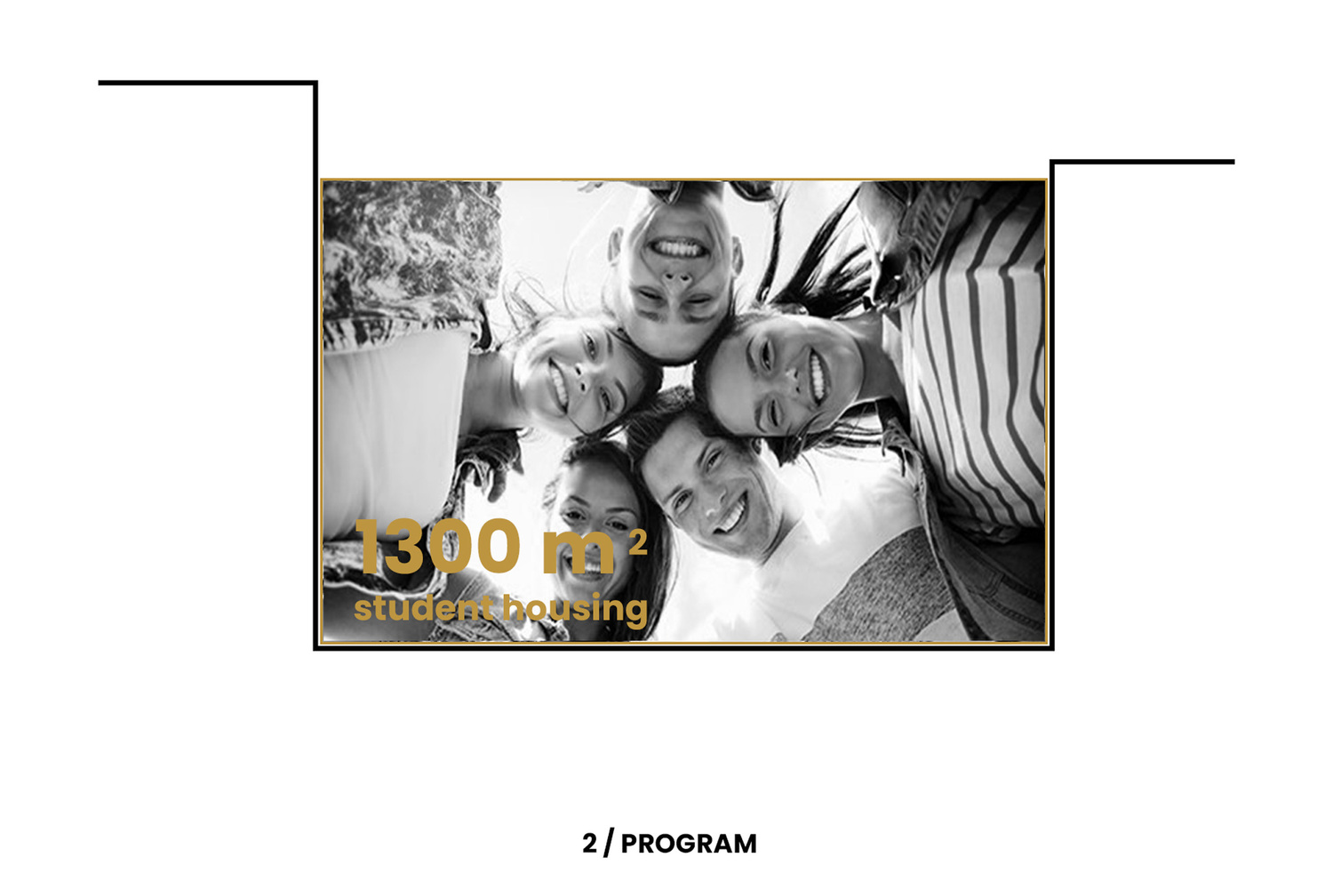 Tandrup Kollegiet  KANT Arkitekter-48