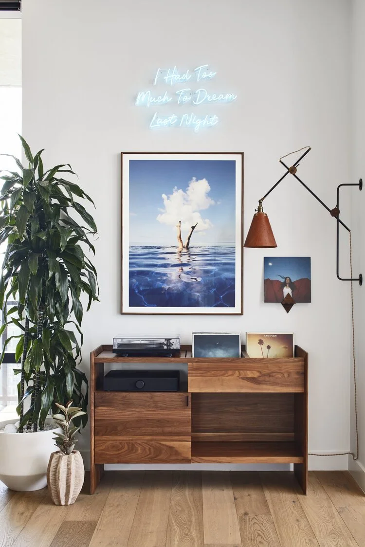 丨美国科罗拉多-11