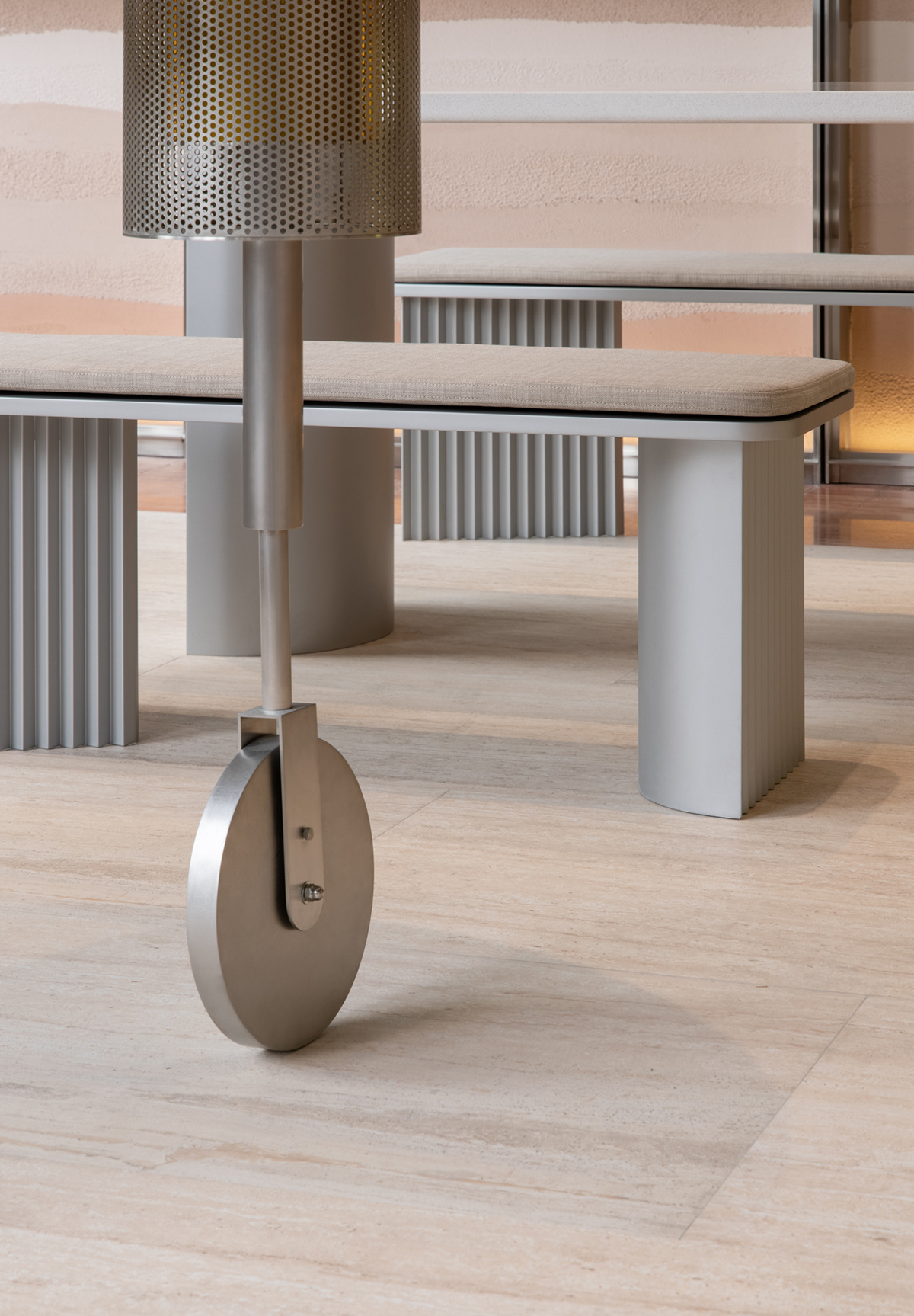 尼康上海直营店丨中国上海丨LUKSTUDIO芝作室-42