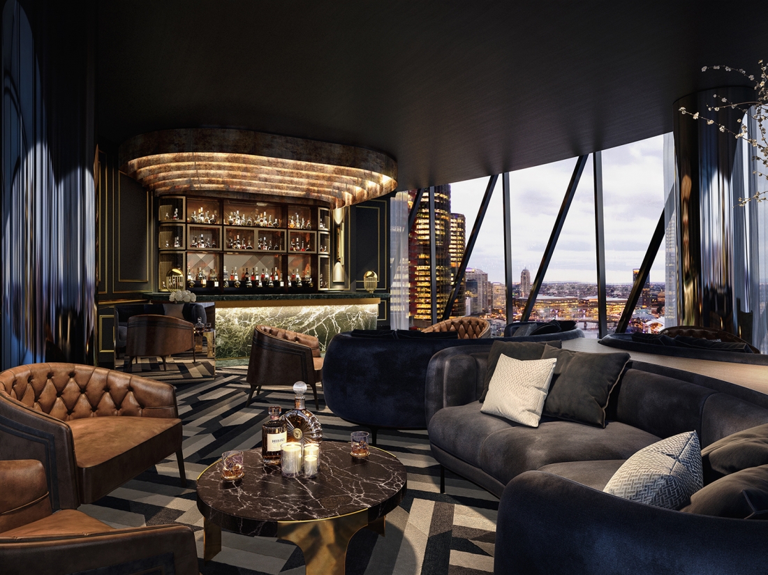 Crown Sydney Meyer Davis-5