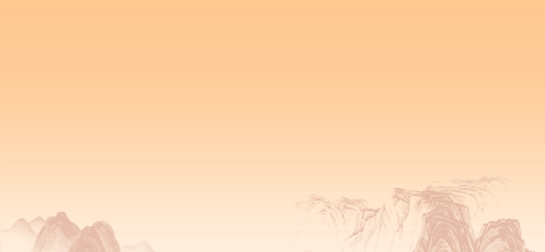 “最长”管线“最高”荣誉-6