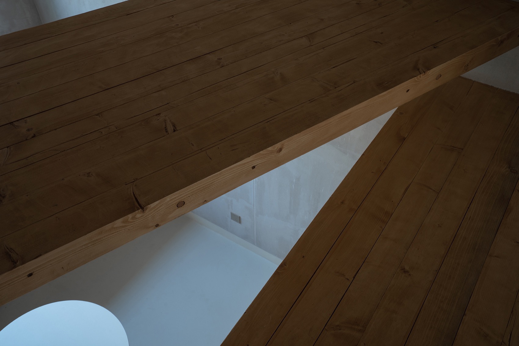 胡同之窗丨中国北京丨Atelier fu-31