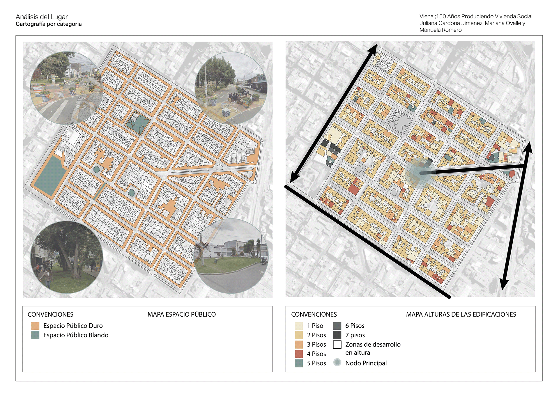 ARQT 2416 | Viena Produciendo Vivienda Social-20