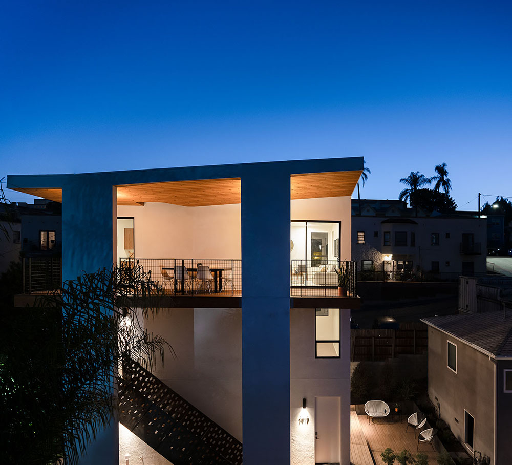 The Starter | Workshop B Architecture + Development-13