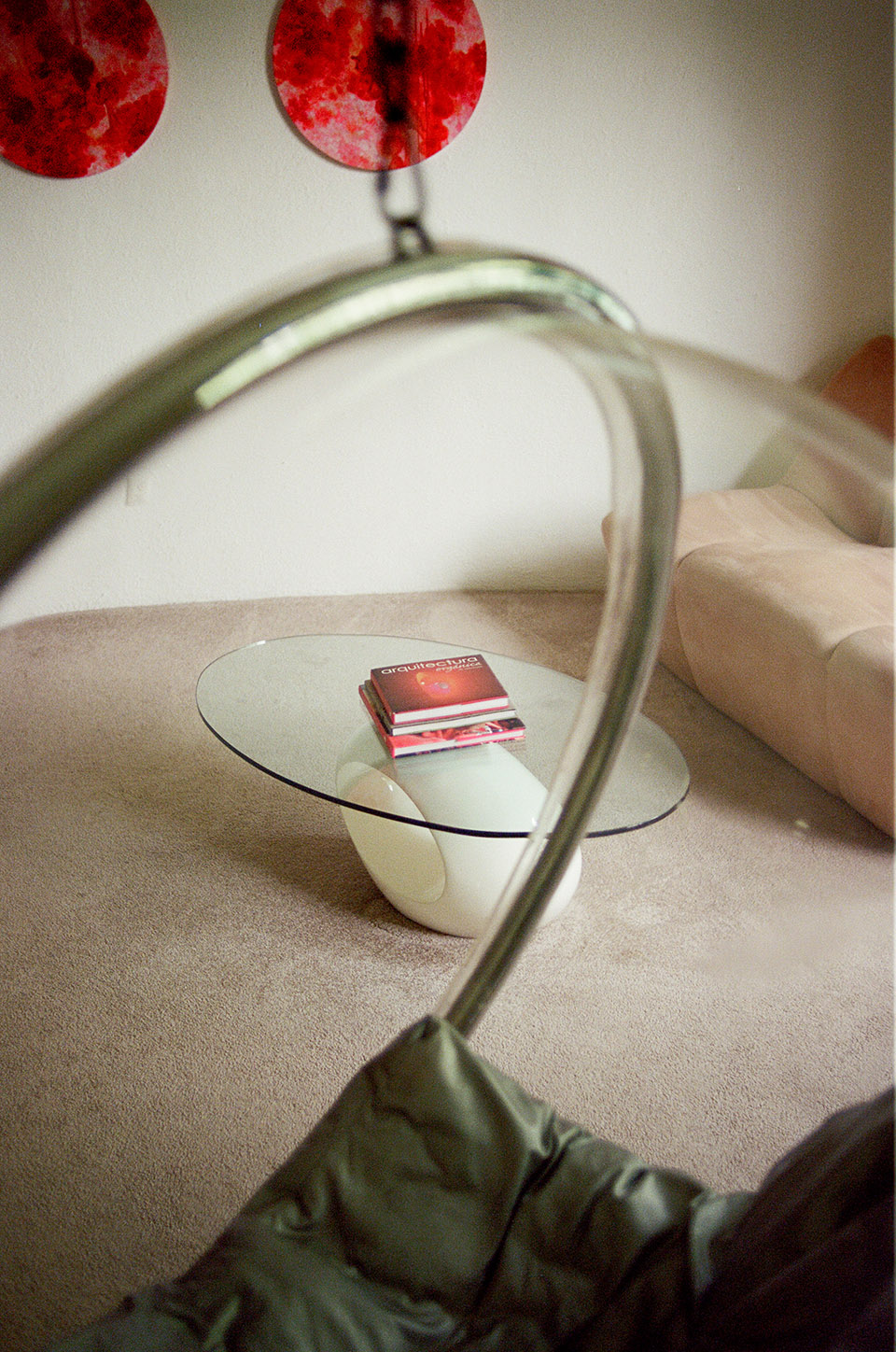 羽蛇神的巢穴丨墨西哥丨Javier Senosiain Aguilar-108