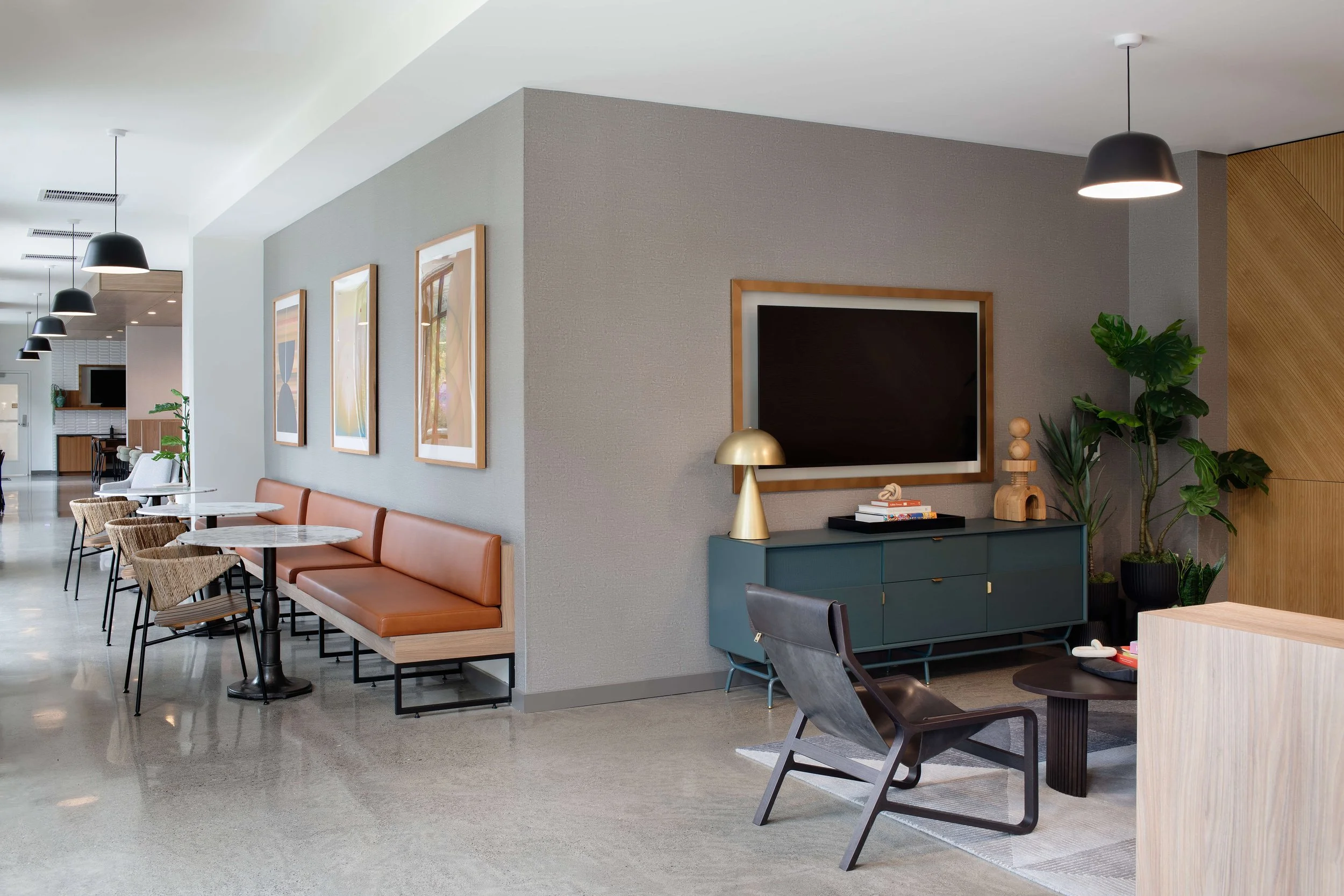 丨美国华盛顿-57