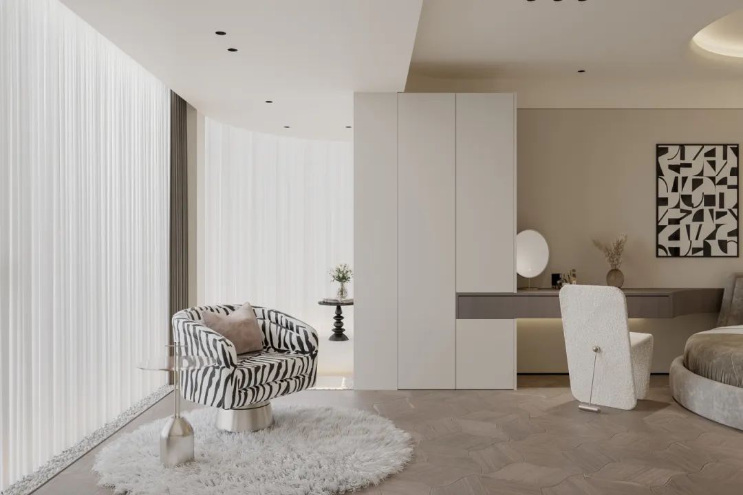 江山一品丨中国四川丨W&MDO &DESIGN-39