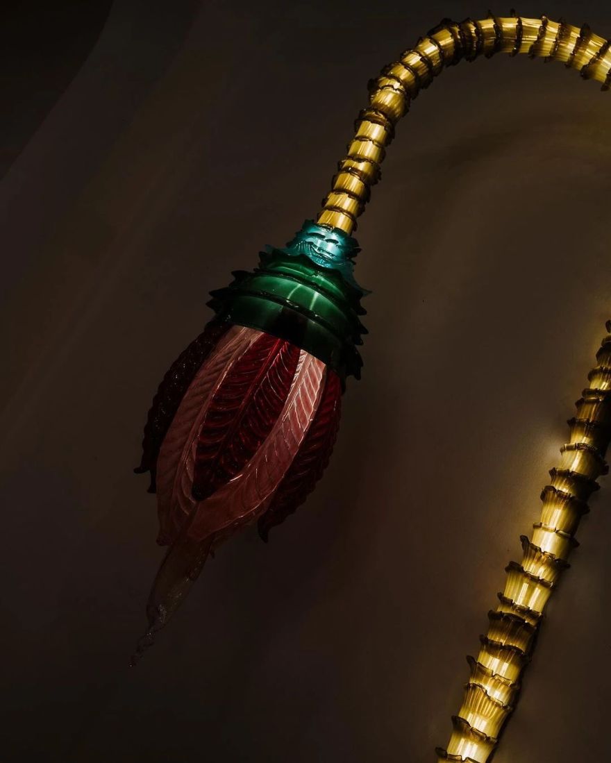 2024 米兰国际家具展览会丨意大利米兰-341