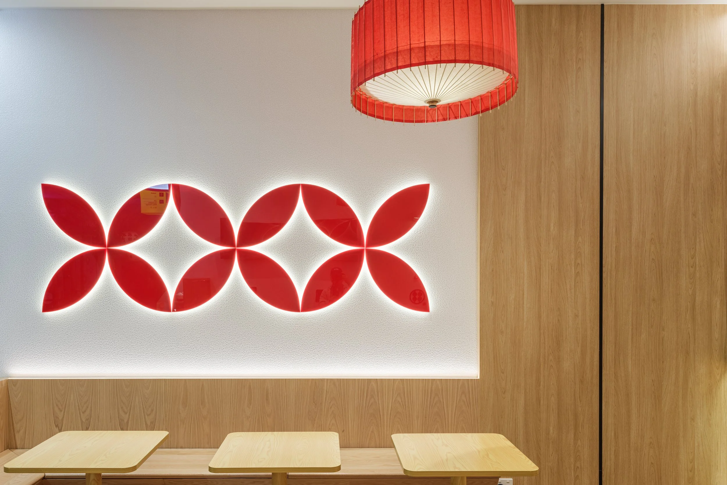 Warabi Mochi Kamakura: Refined Store — Vie Studio-17