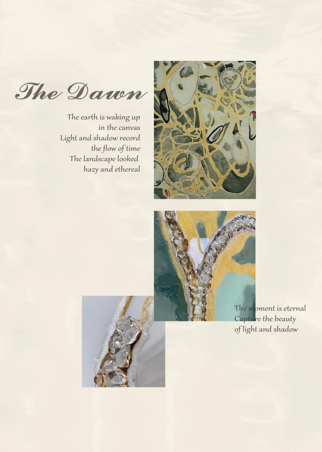 中海南海·叁號院丨中国海口丨北京山禾金缘艺术设计股份有限公司-9