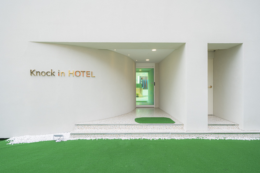 现代简约风格的大田诺克酒店-2