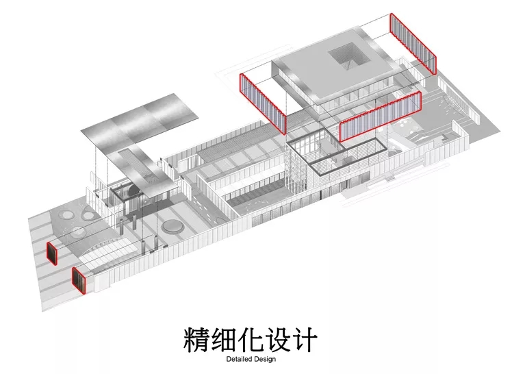金地祝桥公元2040-43