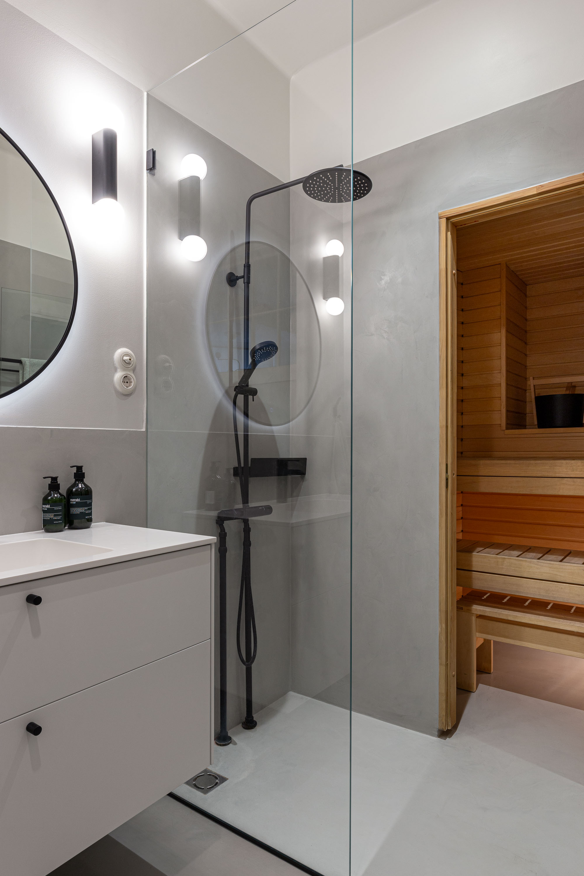 Tatari 21b - Apartment-25