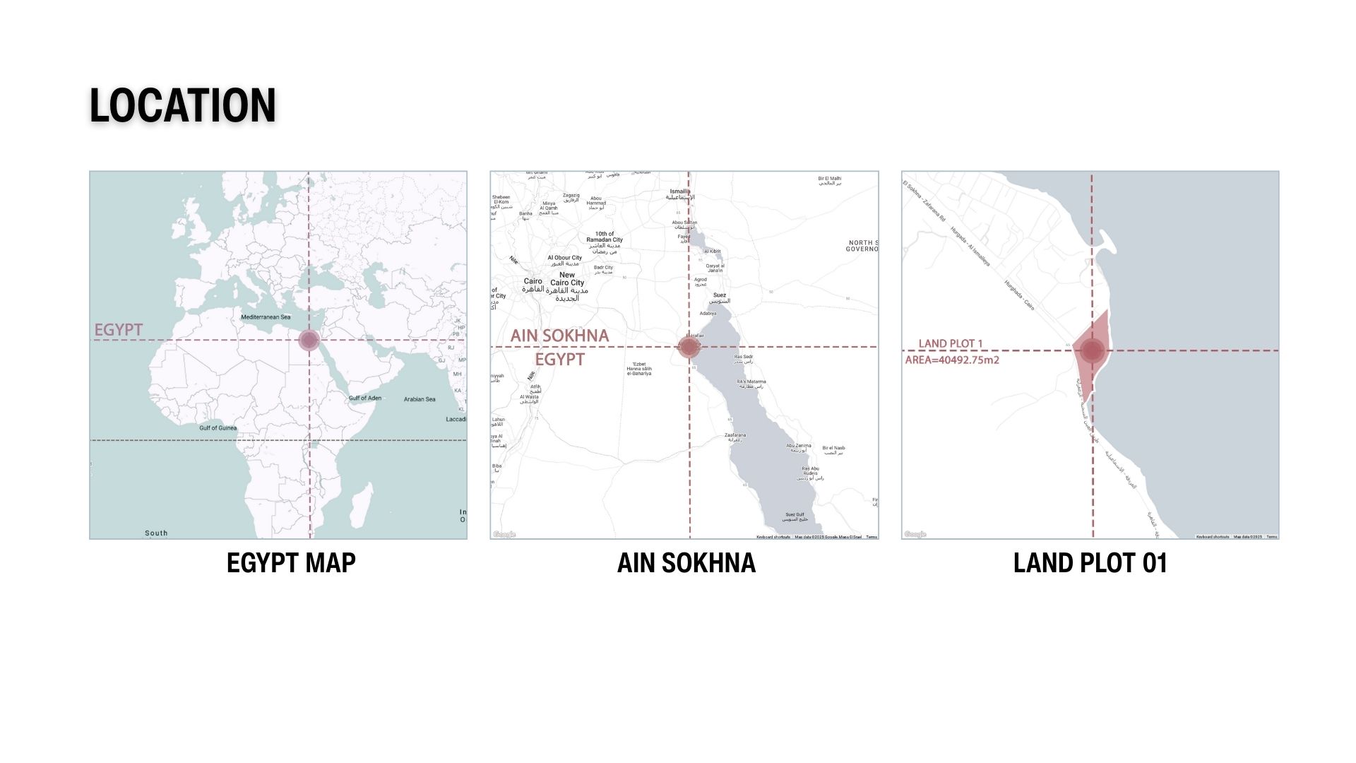 波浪核心——奥运城市设计-6