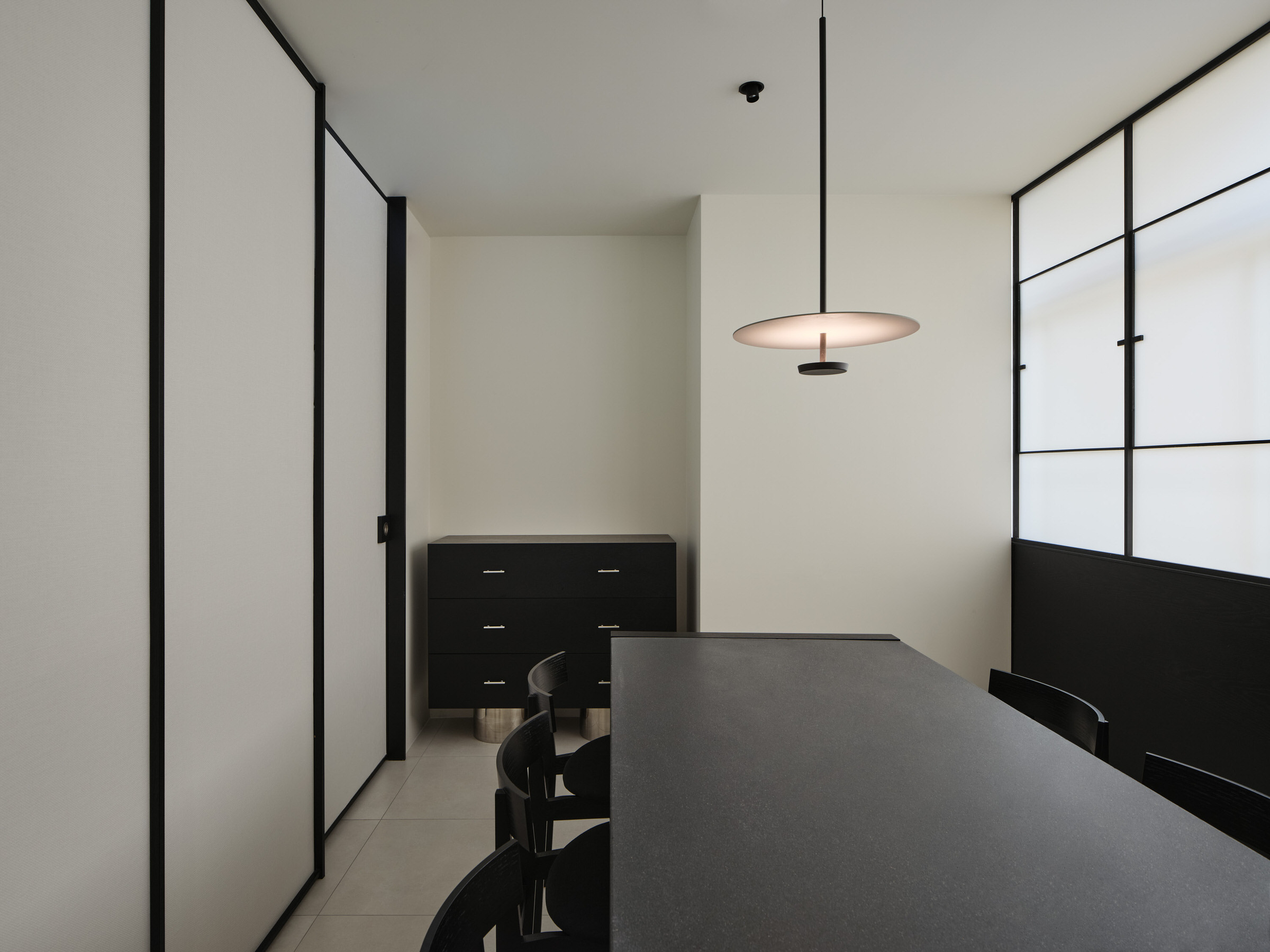 韩国 Sutimoon 餐厅丨韩国首尔丨Another D Studio-17