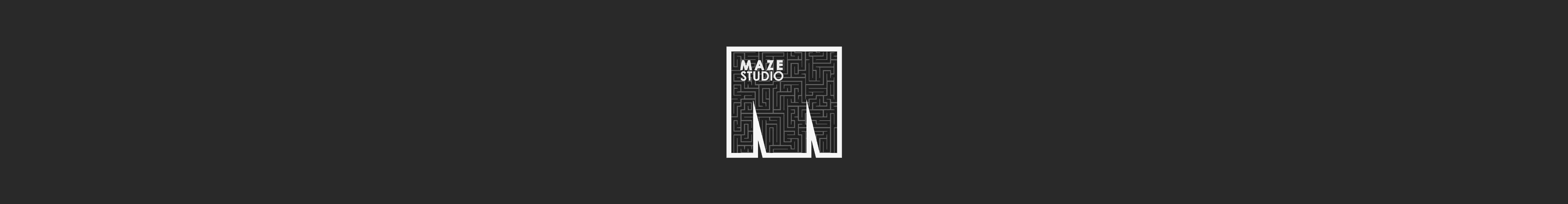 B单元 索拉扎尔舒适酒店丨土耳其伊斯坦布尔丨MAZE STUDIO-43