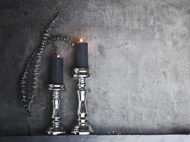 自然奇观 | Neptune 的圣诞装饰系列-16