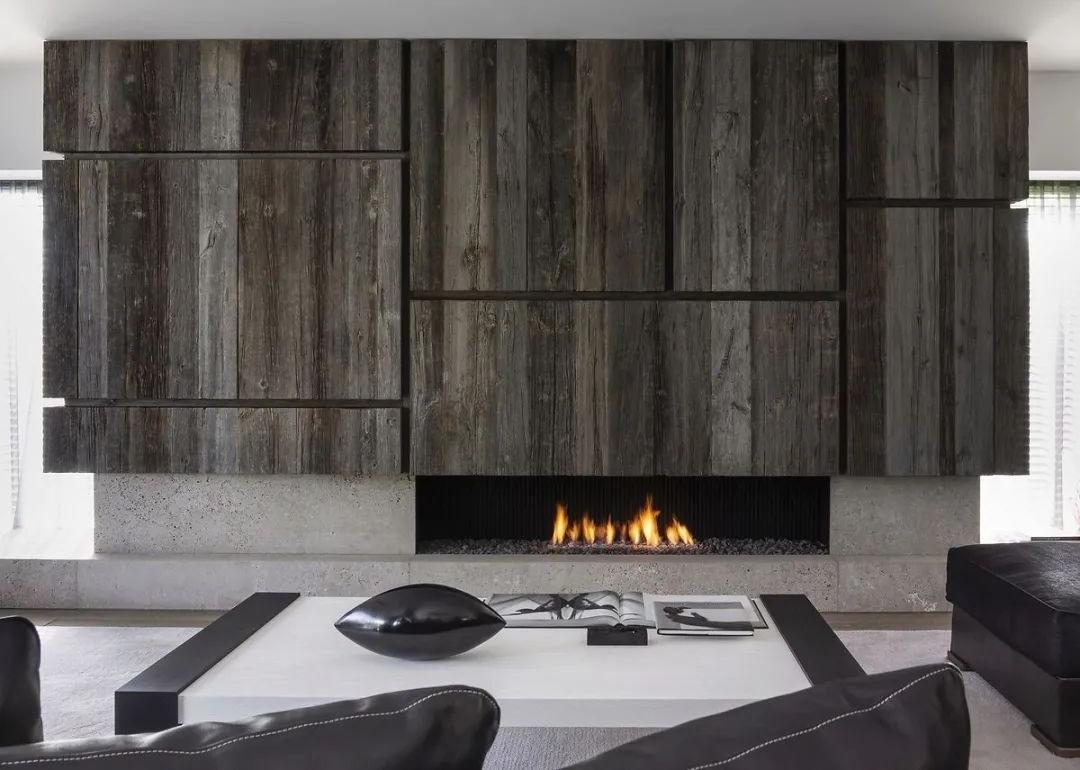 顶层公寓女子丨Glenn Sestig-40