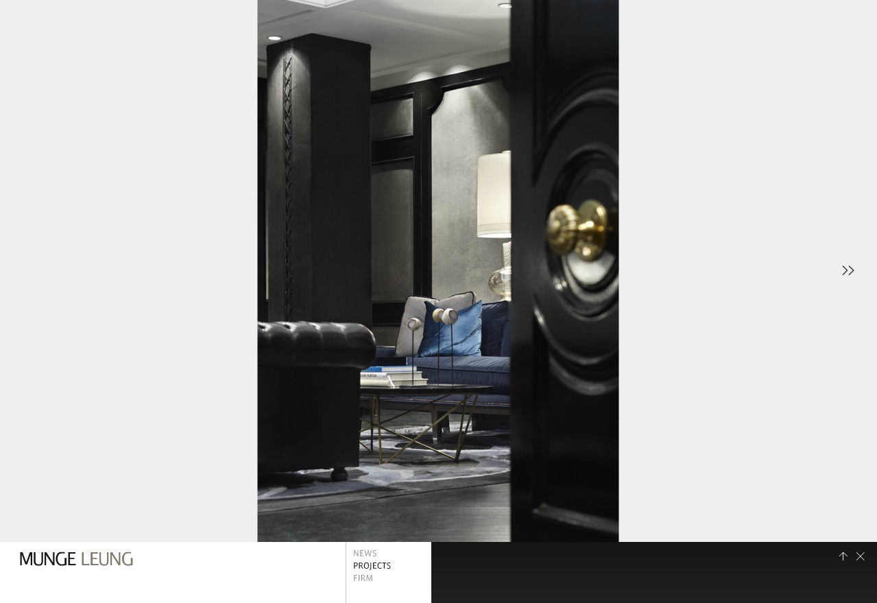 Munge Leung（加拿大）合集-2-10