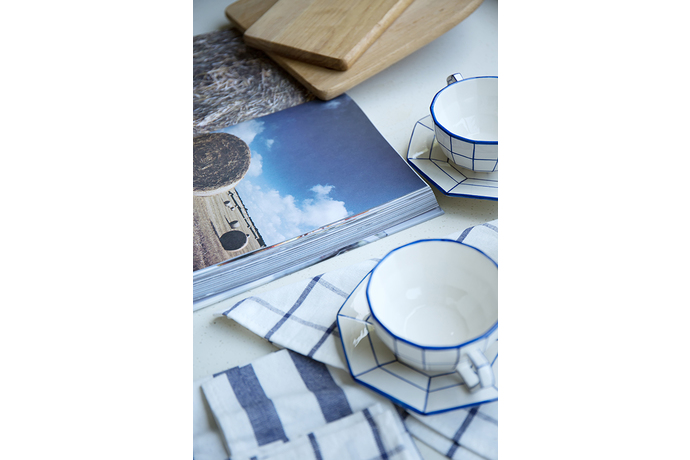 海南三亚万科湖畔  ULD家居设计-5