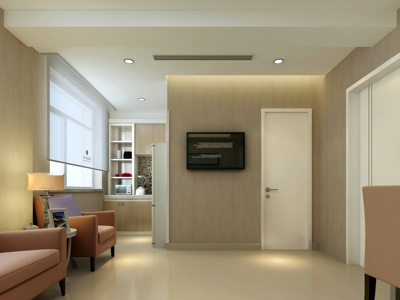 徐州市交通医院-16