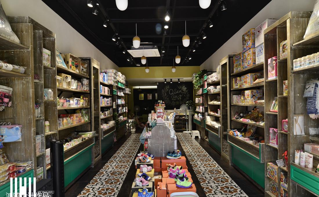 太湖路府翰苑商铺204号-4