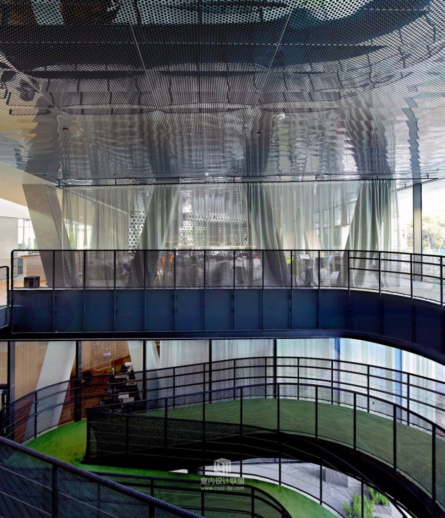 克罗地亚半岛上的度假酒店-24