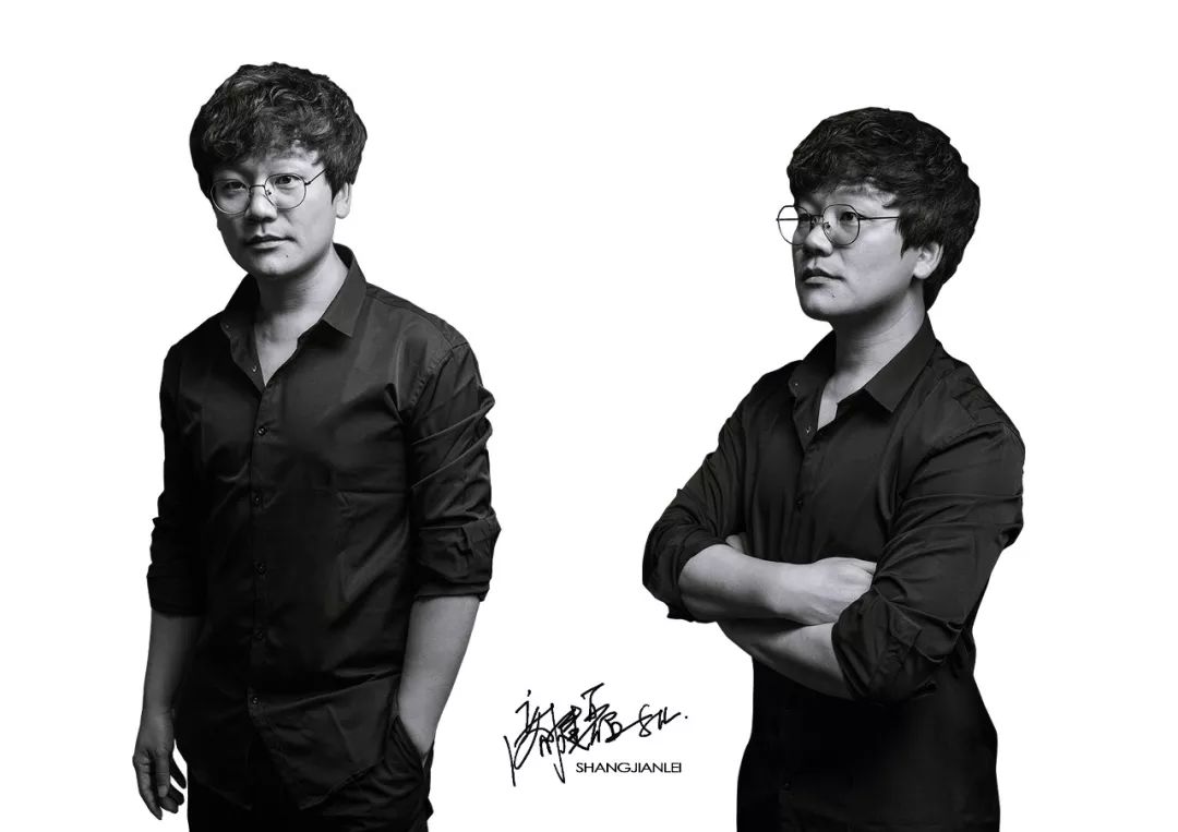 天基·共享空间 | 新型办公模式的探索与实践-41