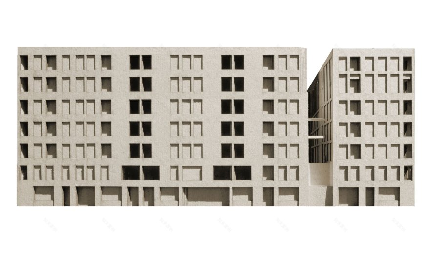 丨United KingdomLondon-13