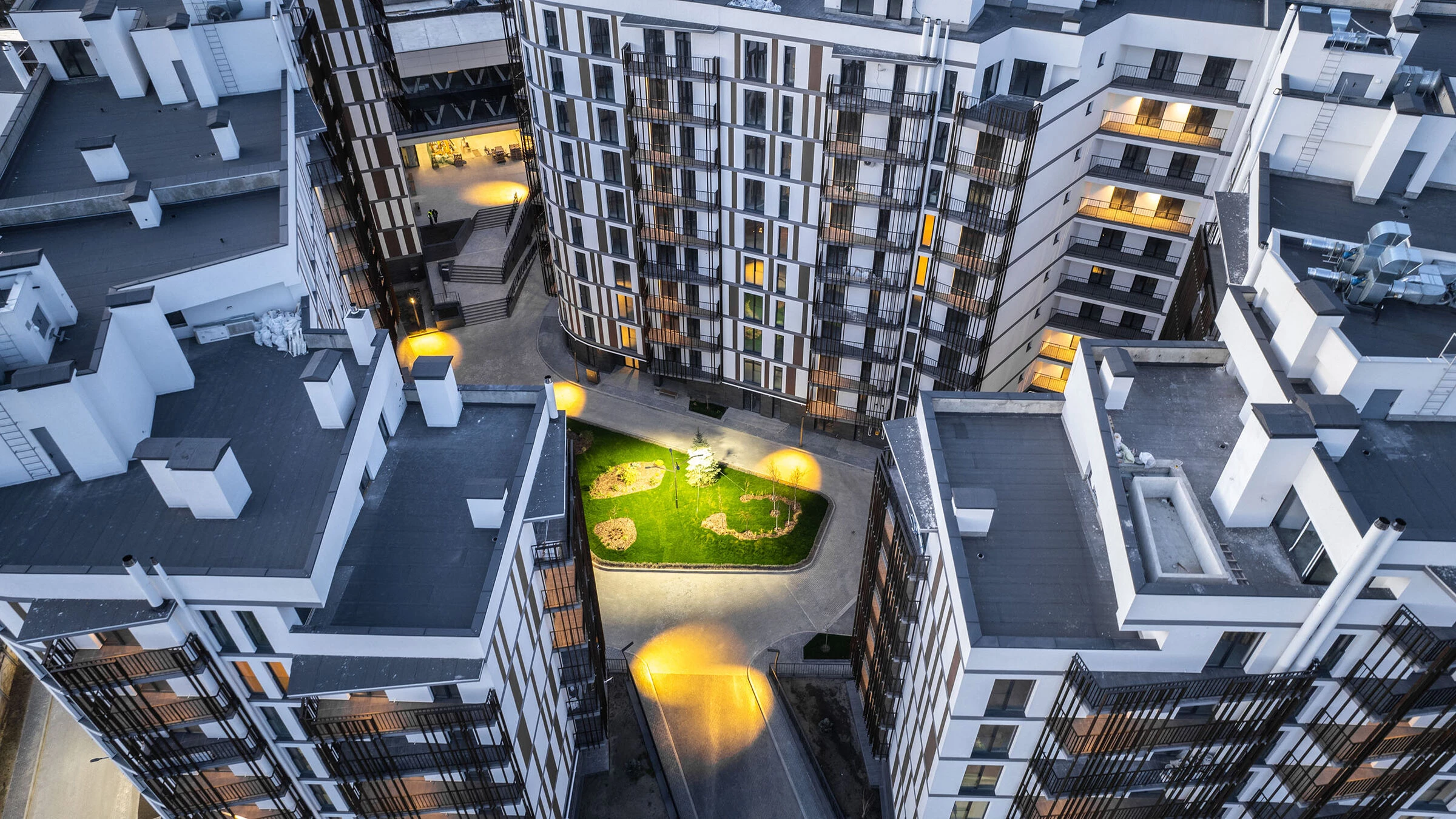 托罗中心丨AB+Partners-40