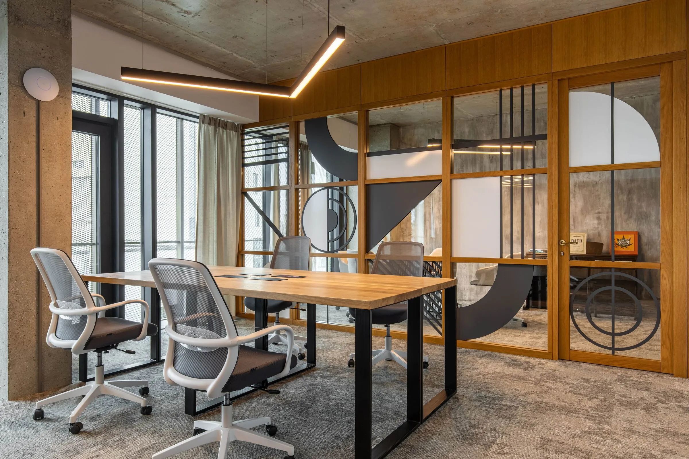 创意即兴表演|Jam Session 广告公司丨罗马尼亚布加勒斯特丨PIANOTERRA-5