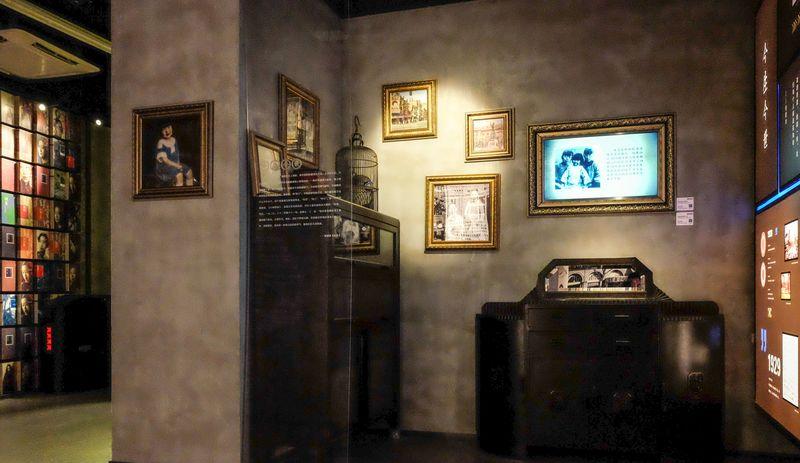 民国物语博物馆-41