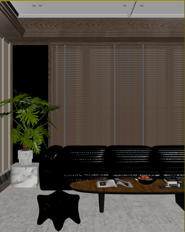 GET THIS FULL SCENE FOR ONLY $1-14